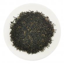 滴香寻源·寻茶·买茶·北京哪里买祁门工夫红茶