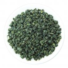 滴香寻源·寻茶·买茶·北京哪里买绿宝石茶