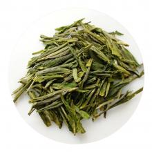 滴香寻源·寻茶·买茶·哪里买黄云翠竹