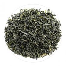 滴香寻源·寻茶·买茶·北京哪里买天山绿茶