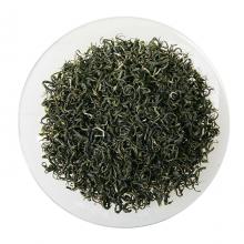 滴香寻源·寻茶·买茶·北京哪里买狗牯脑