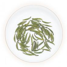 滴香寻源·寻茶·买茶·北京哪里买峨眉竹叶青