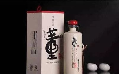 中国最具代表性的白酒有哪些？这12款涵盖所有香型