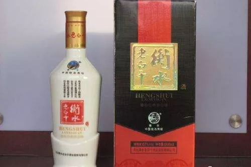 中国最具代表性的白酒有哪些？这12款涵盖所有香型