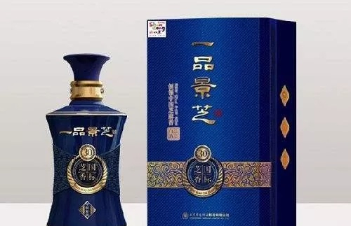 中国最具代表性的白酒有哪些？这12款涵盖所有香型