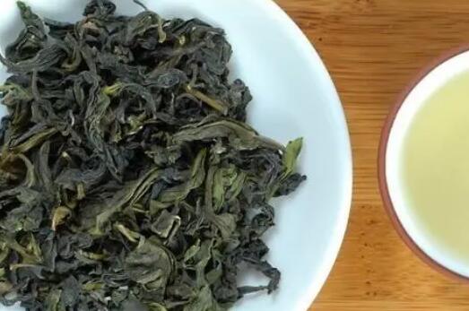 台湾文山包种茶如何冲泡 台湾文山包种茶的正确泡法