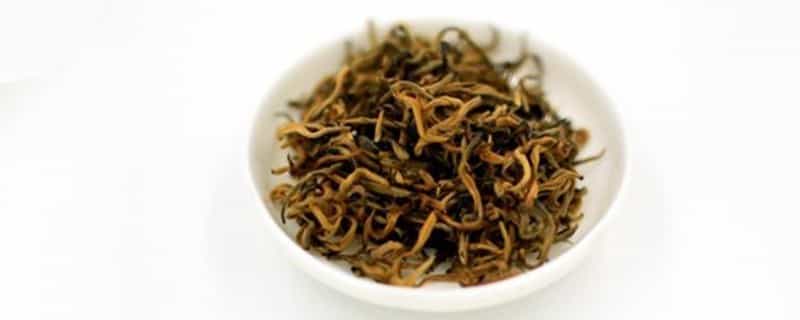北京 马连道 最便宜的好茶