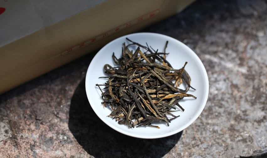 喝茶有什么好处和禁忌