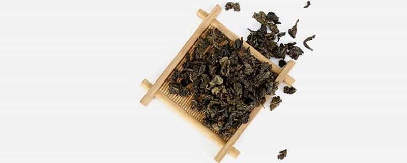 铁观音蜂蜜茶的功效