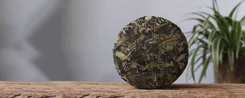 六大茶系的分类与功效