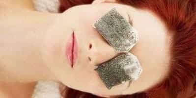 茶水还有什么妙用，茶叶的其他用法