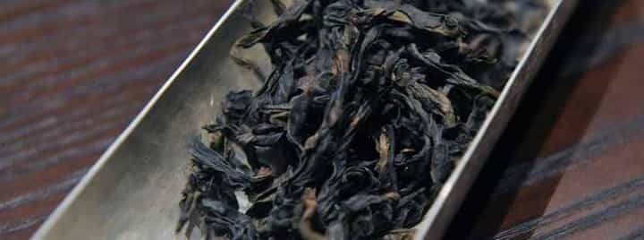 水金龟茶有什么功效与作用？