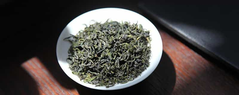 绿茶和红茶哪个好