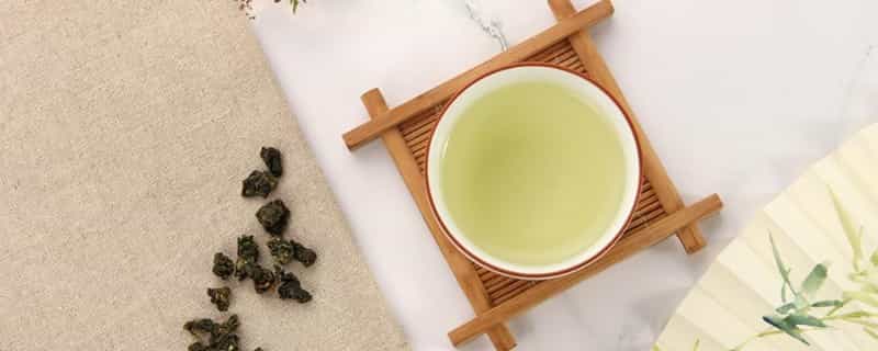 闽南乌龙茶的代表茶是什么