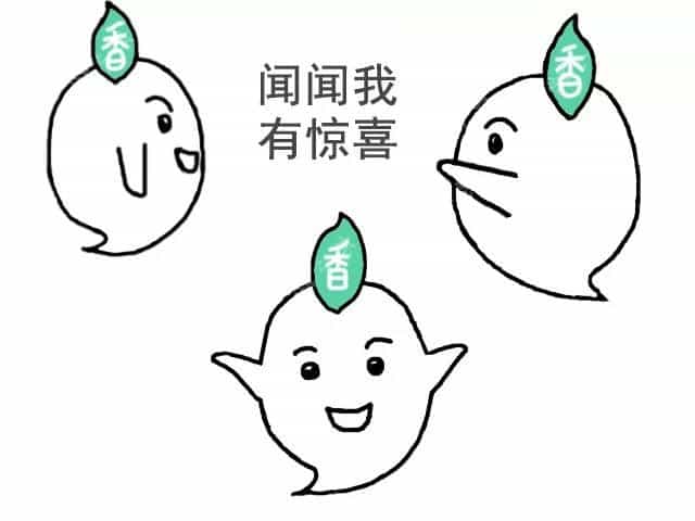 喝完茶后，茶叶在体内到底在干嘛，游走的茶水