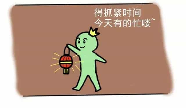 喝完茶后，茶叶在体内到底在干嘛，游走的茶水