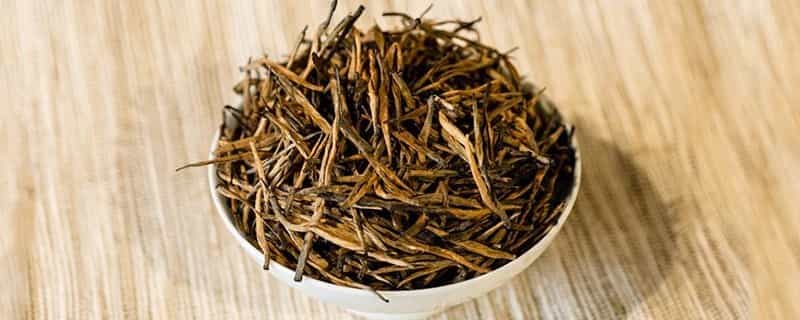 喝完茶后，茶叶在体内到底在干嘛，游走的茶水