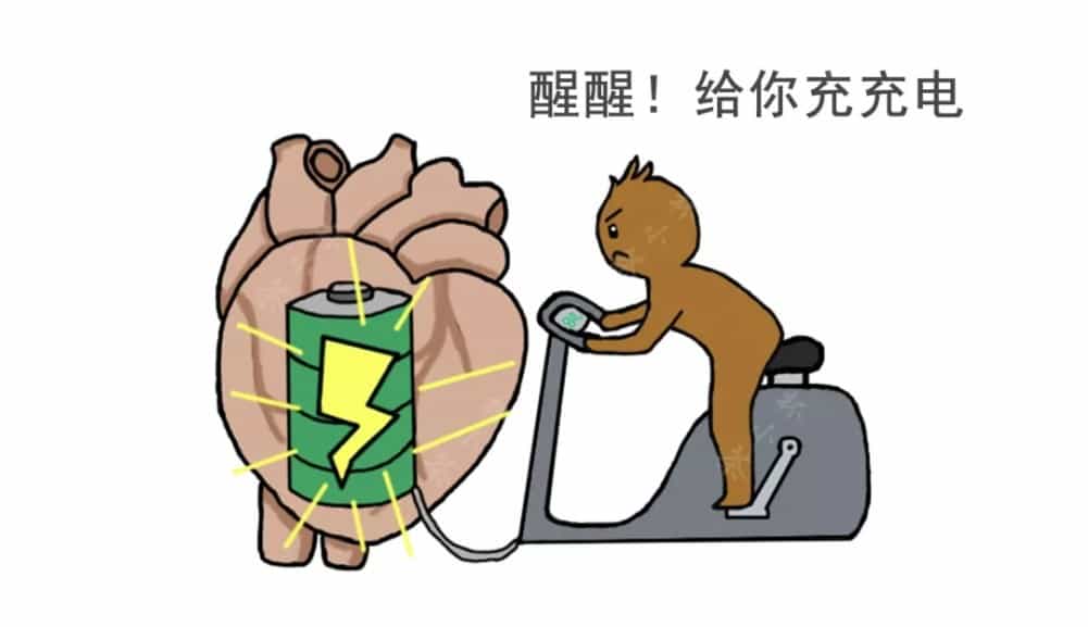 喝完茶后，茶叶在体内到底在干嘛，游走的茶水