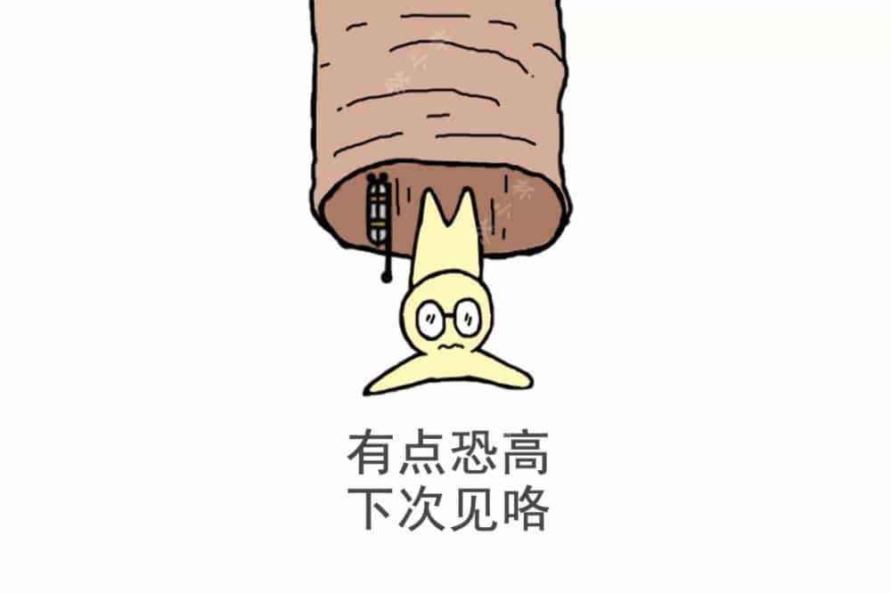 喝完茶后，茶叶在体内到底在干嘛，游走的茶水