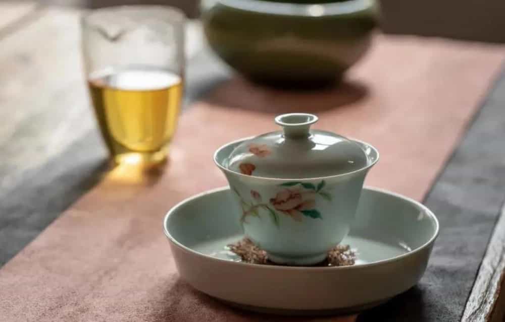 红茶有什么香