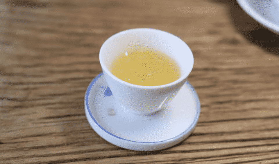 福安白茶与福鼎白茶哪个好