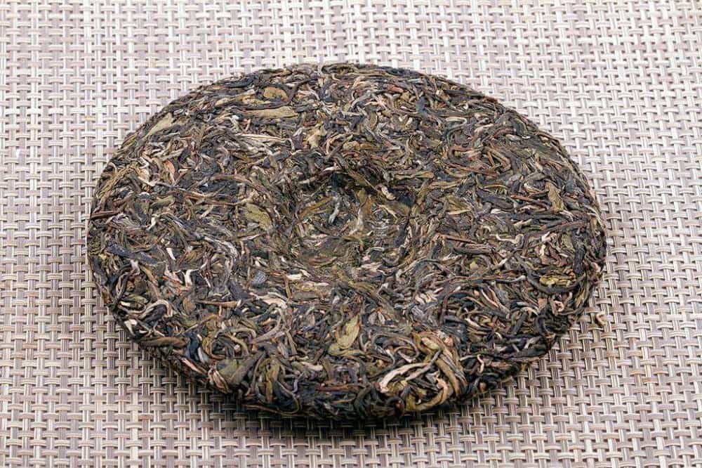 茶等级越高越好吗