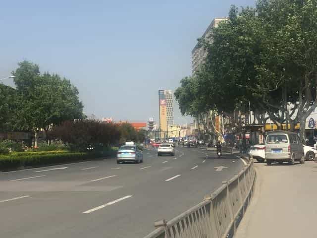 济南茶叶批发市场在哪