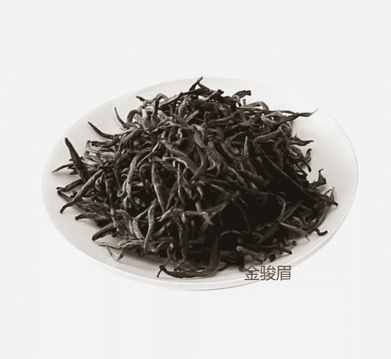 金骏眉属于什么茶保质期多久