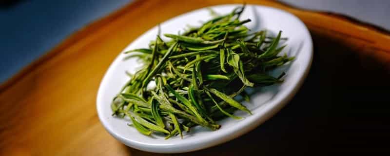 选茶叶有什么讲究