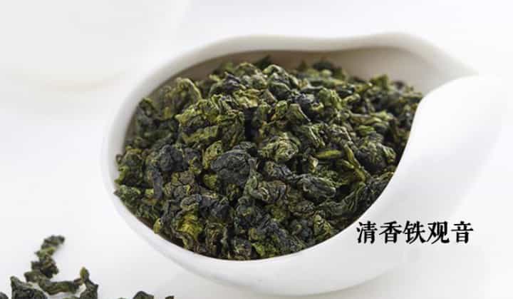 上班族喝什么茶比较好，上班族饮茶指南