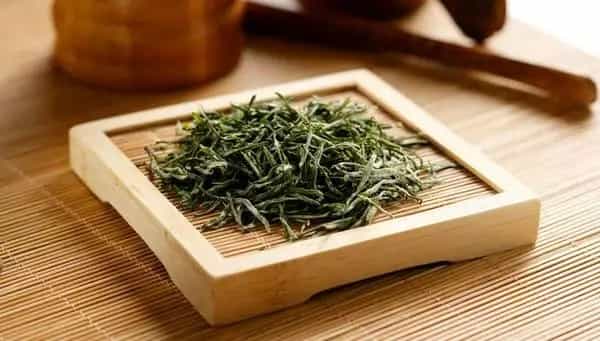 婺源绿茶怎么样，婺源绿茶有哪些品种
