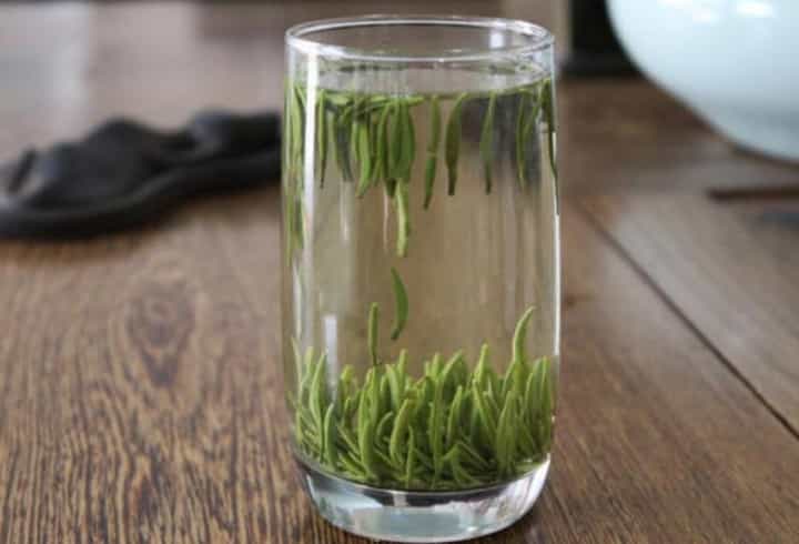 婺源绿茶怎么样，婺源绿茶有哪些品种