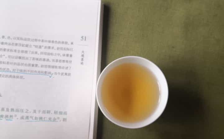 九曲溪流，三十六峰，七十二洞，九十九岩，猜猜说的