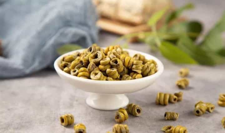 药店的铁皮石斛大概多少钱