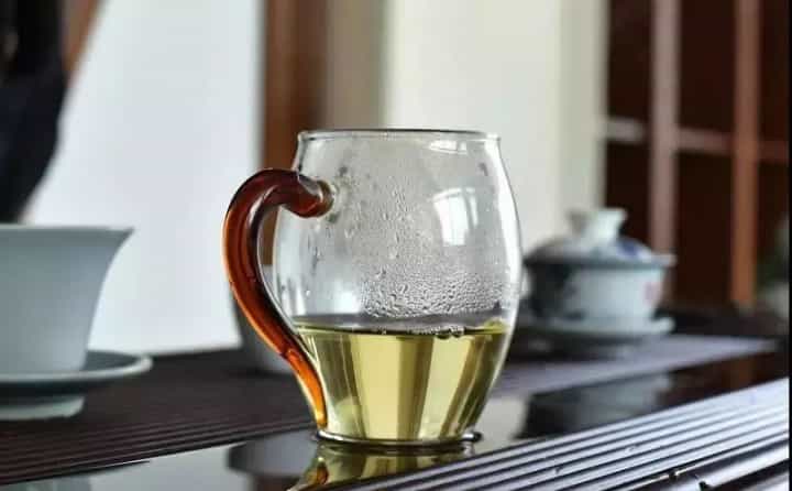 古六大茶山是哪几个，有什么特点