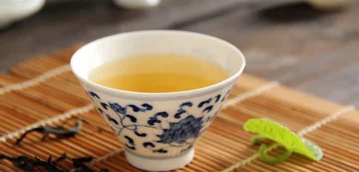喝茶有哪些讲究，正确的喝茶习惯又是怎样的