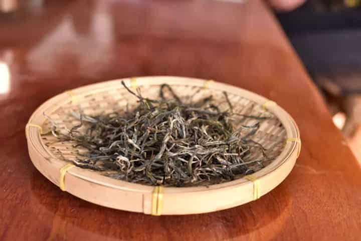 古六大茶山是哪几个，有什么特点