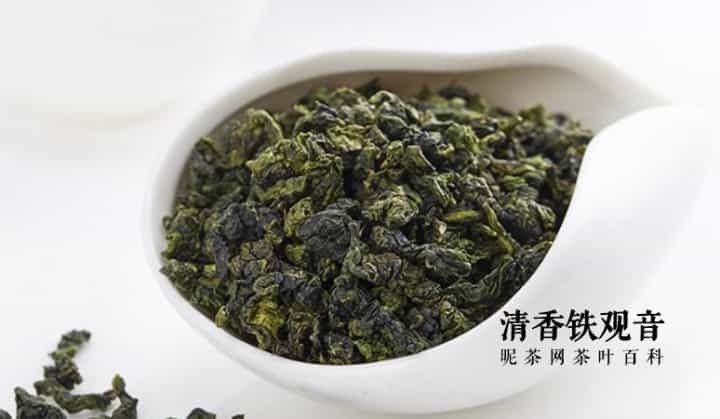 冬天喝什么茶最好？推荐9款茶告别寒冷