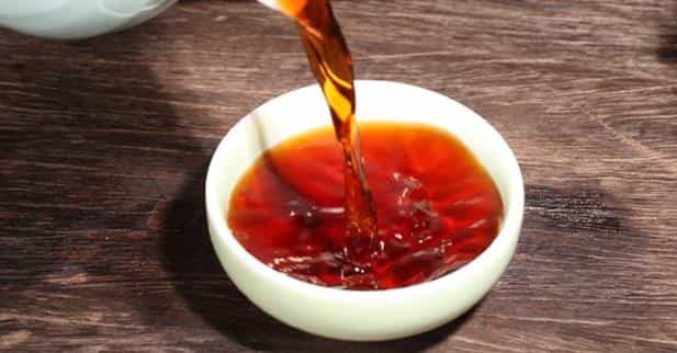 一文读懂六堡茶，六堡茶的价格及特点介绍