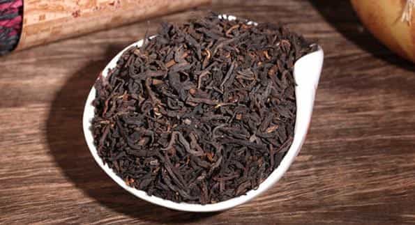 一文读懂六堡茶，六堡茶的价格及特点介绍