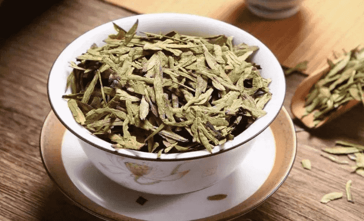 200元一两的茶叶怎么样