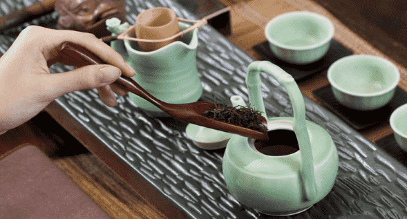 为什么年轻人不爱喝茶了？