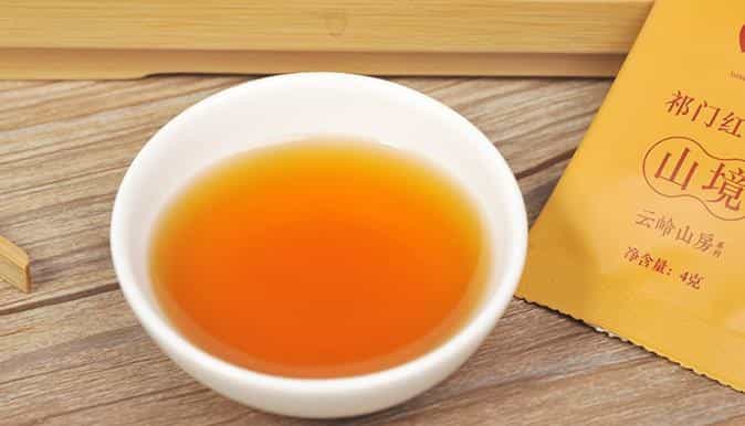 什么体质喝什么茶，不同的茶叶适合不同的体质