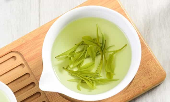 喝茶的原则，喝茶要注意什么