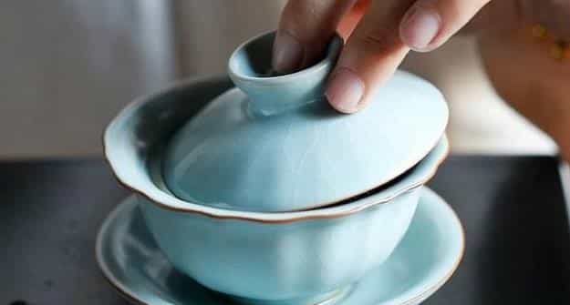 喝茶的原则，喝茶要注意什么