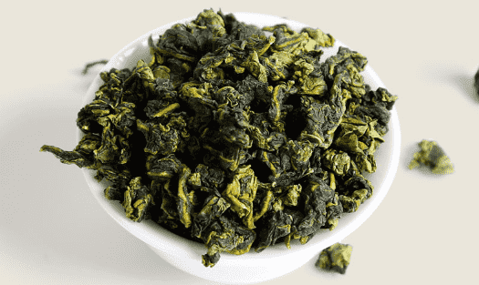 茶叶泡出来有股怪味异味，什么原因
