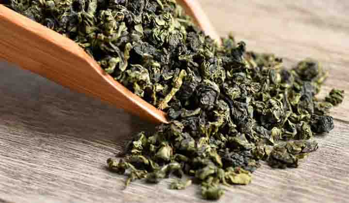 茶叶发酵是什么意思？