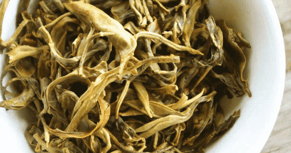 普洱茶品种大全