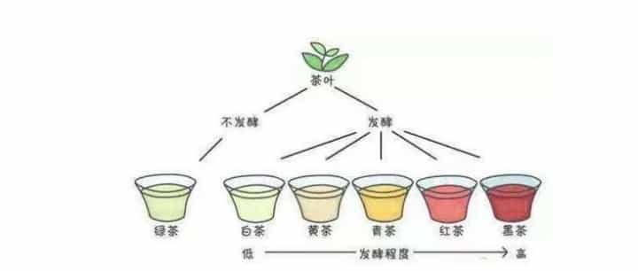 送礼送什么茶好，送礼茶叶怎么选择