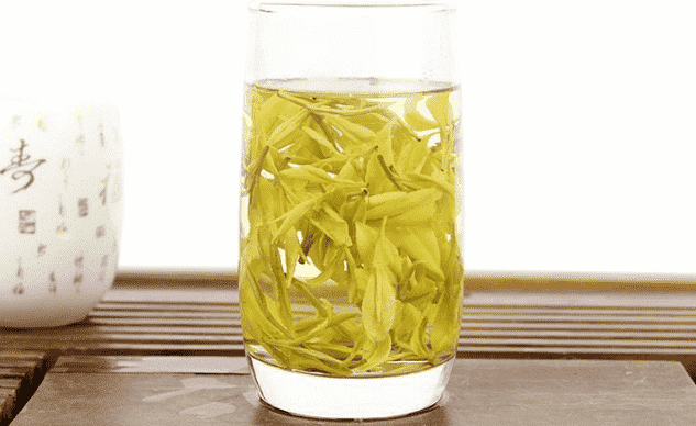 这些茶叶冷知识，非常重要。（老茶人的经验之谈）